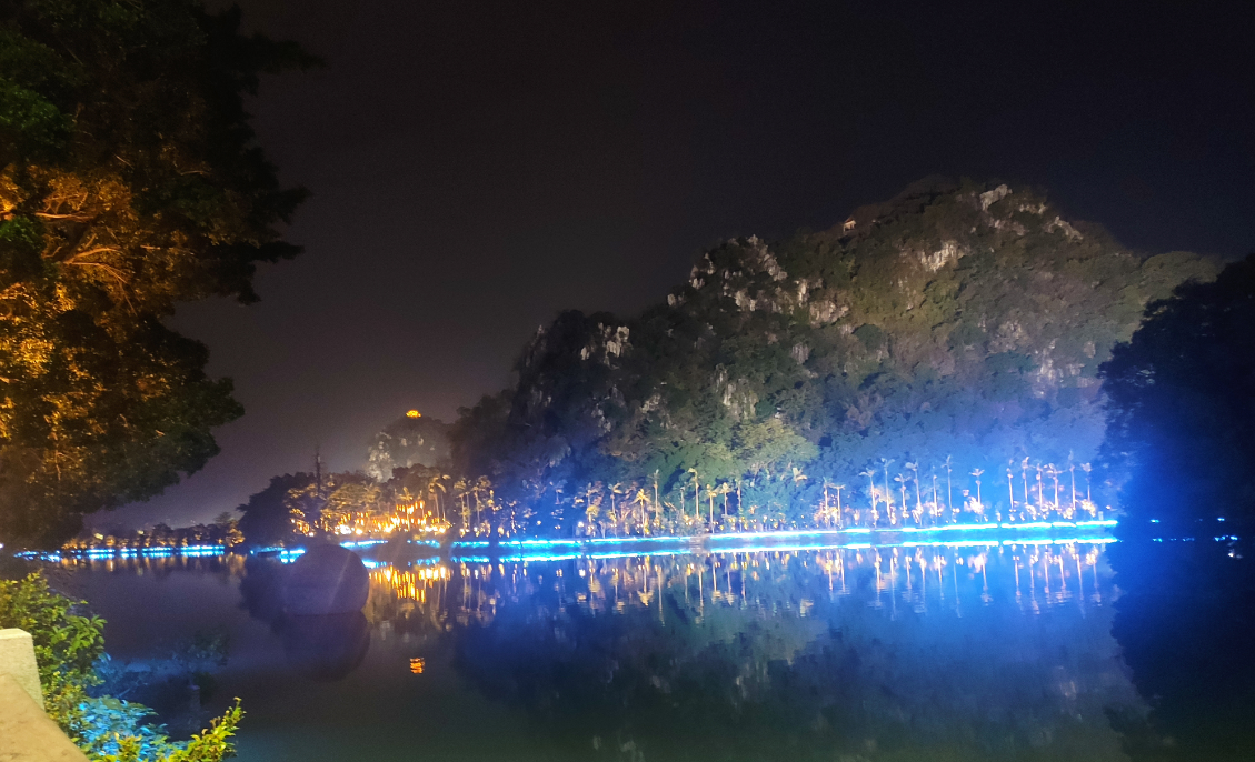 image-20260104201647264