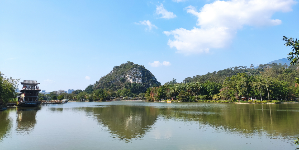 image-20260104202141748