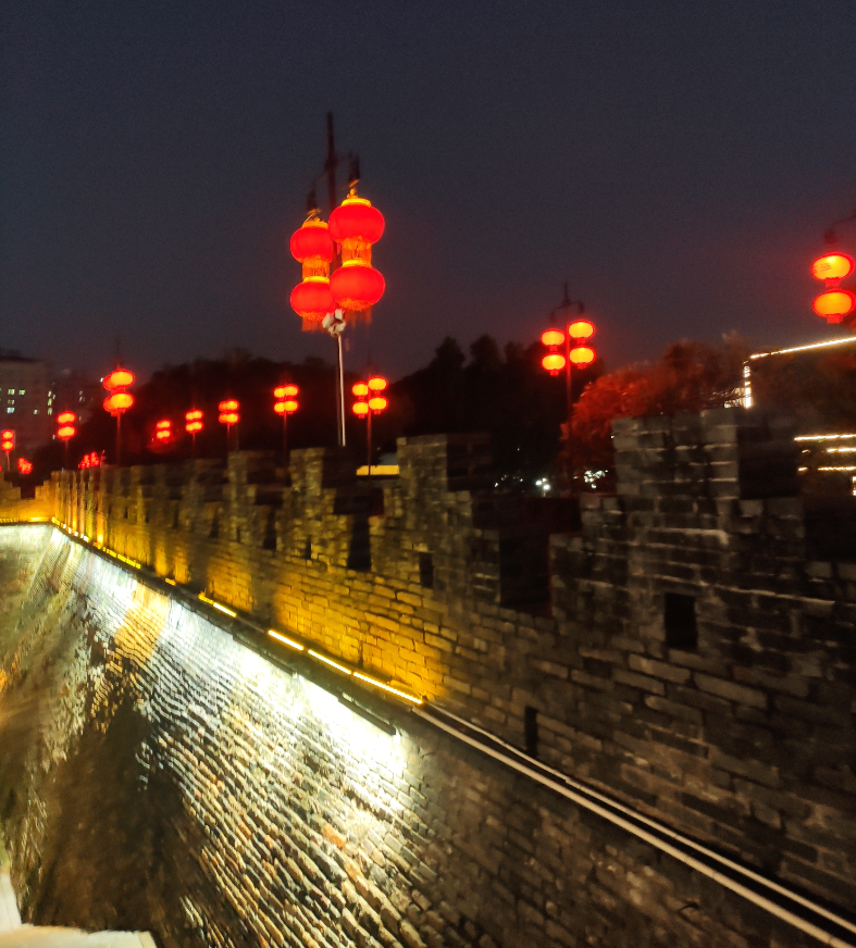 image-20260104203759005