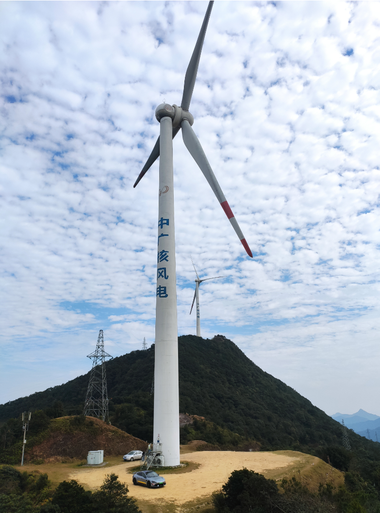 image-20260104204743018