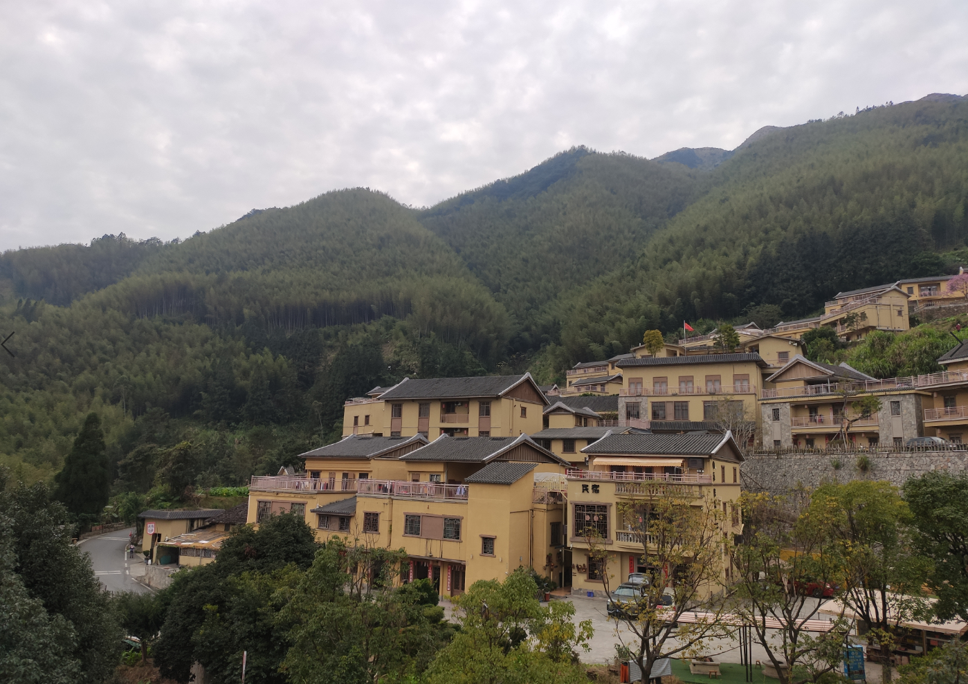 image-20260104205813277