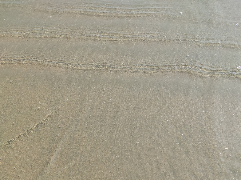 image-20260104210653750