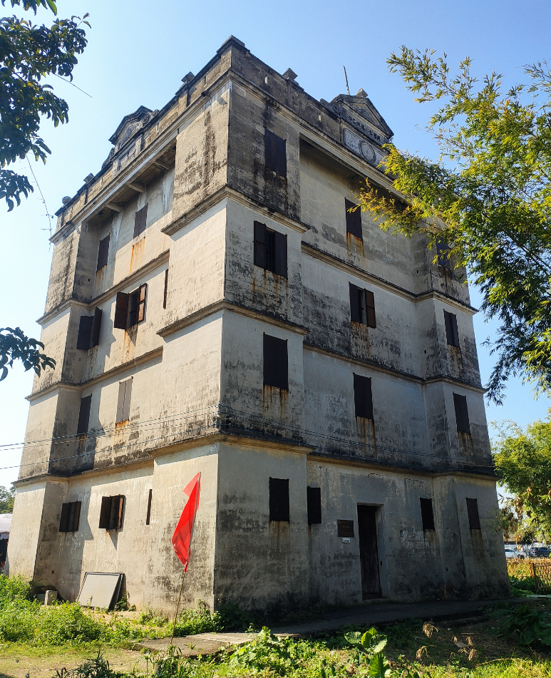 image-20260104211527555