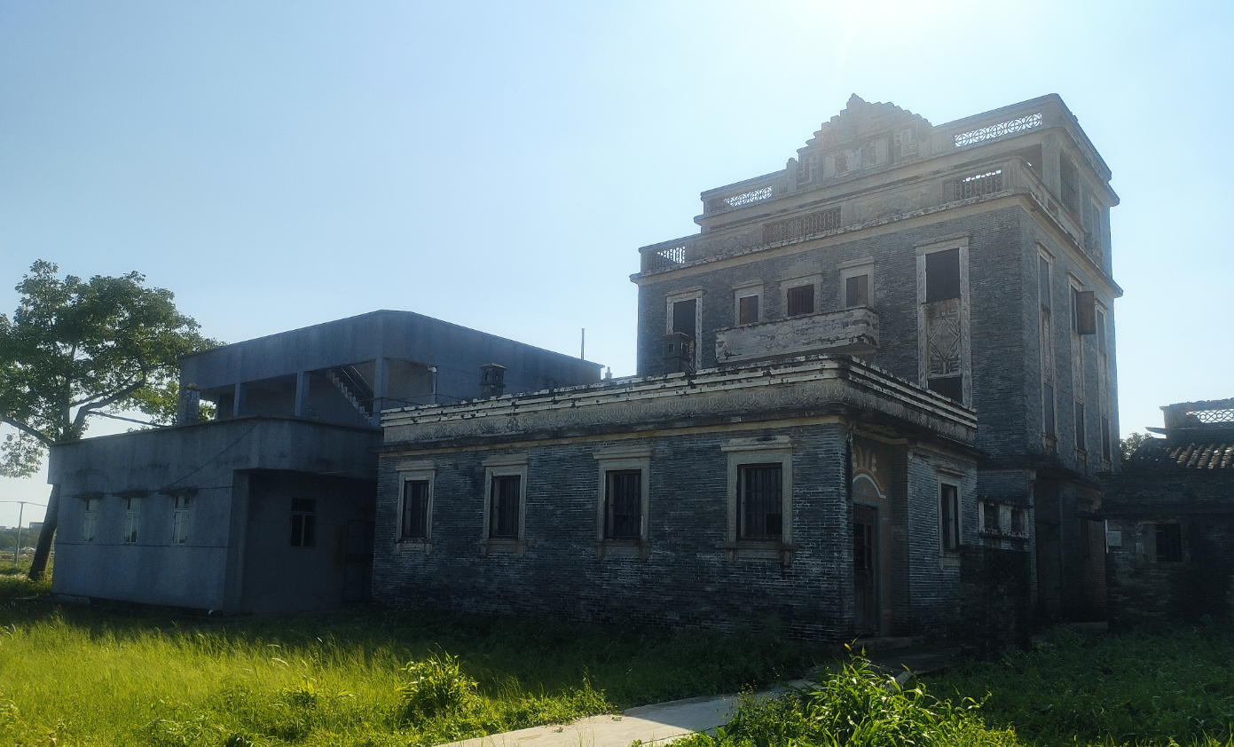 image-20260104211723328