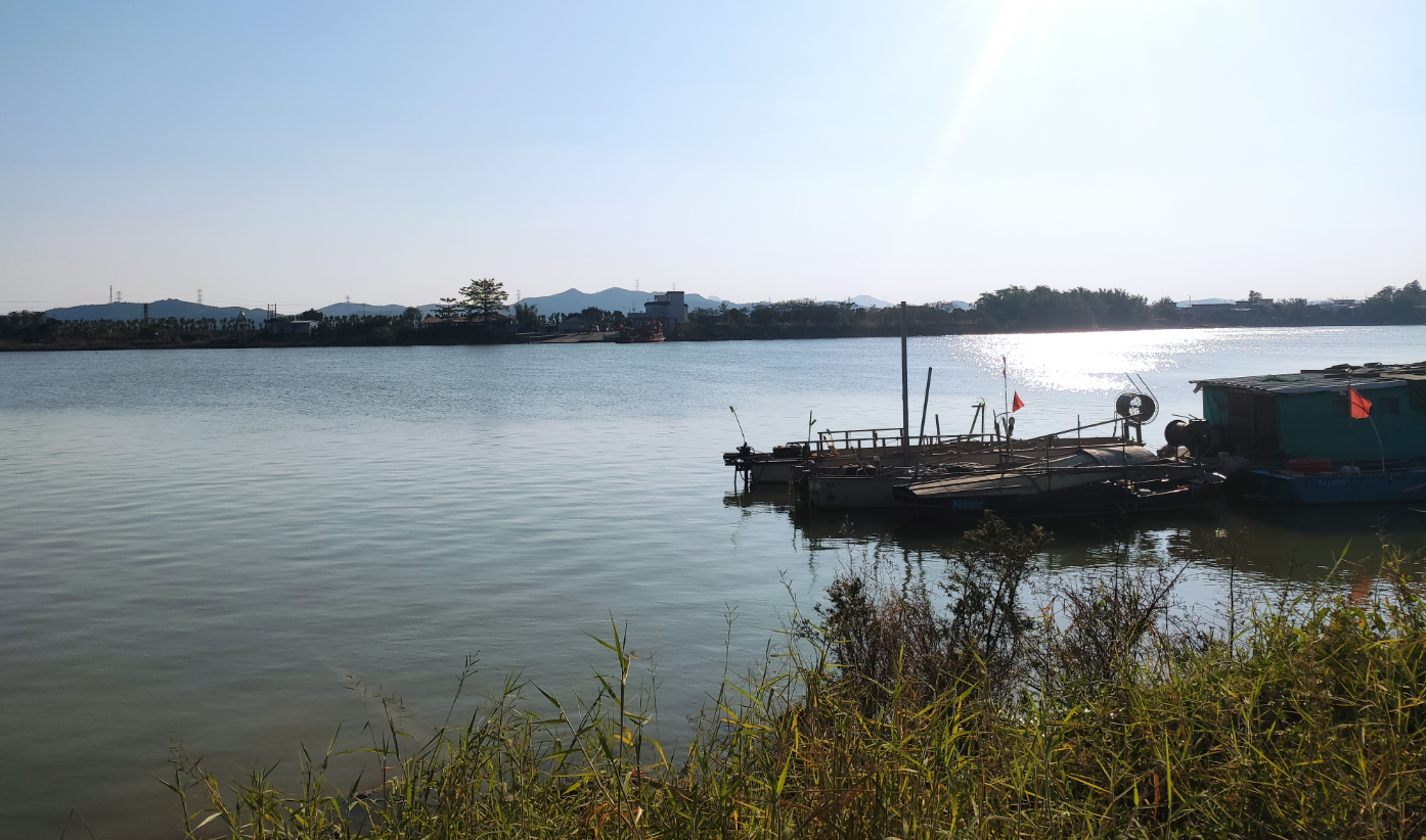 image-20260104211956210