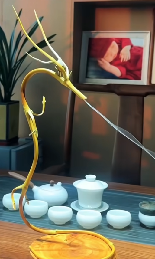 image-20260113191135897