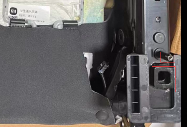 image-20260224162310715