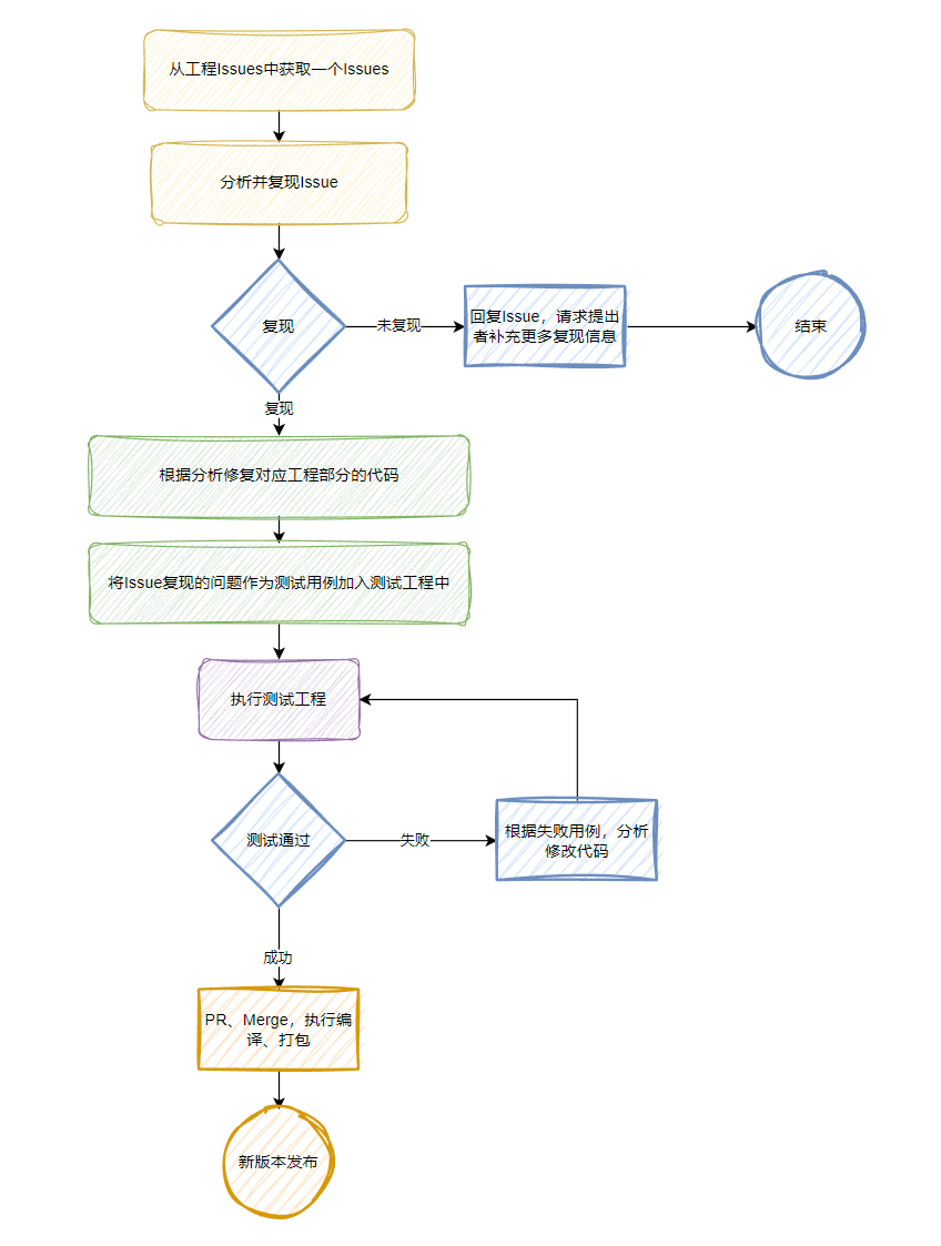 image-20260225174021824