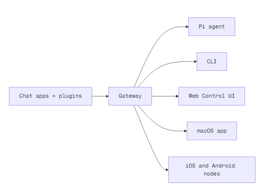 image-20260225181928842