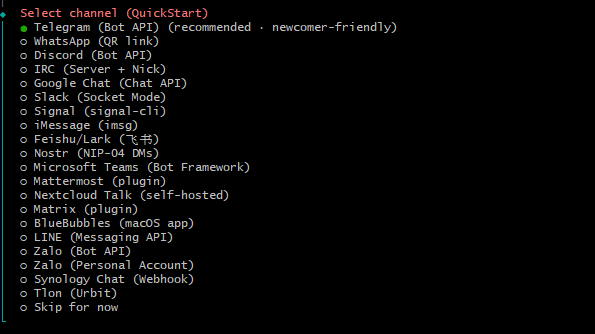 image-20260225184057359