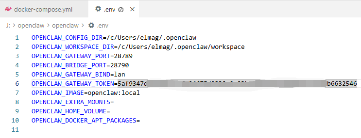 image-20260225192549047