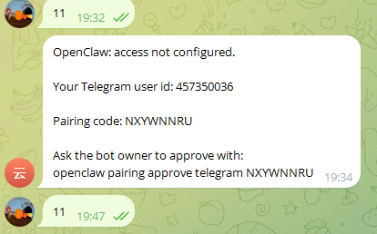 image-20260225220631828