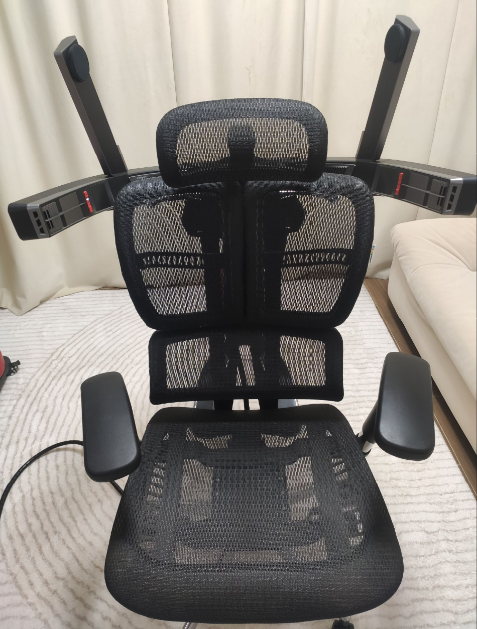 image-20260324001124086