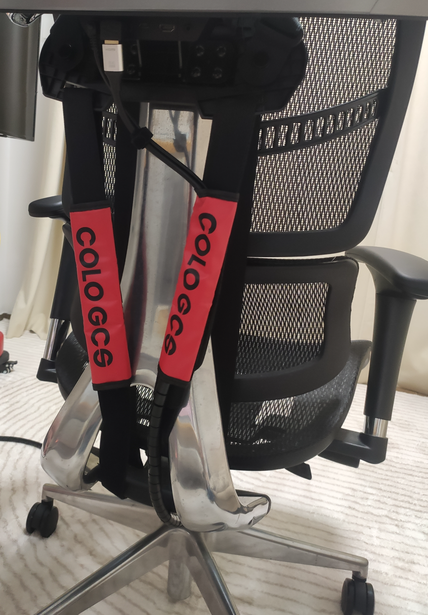 image-20260324003154198