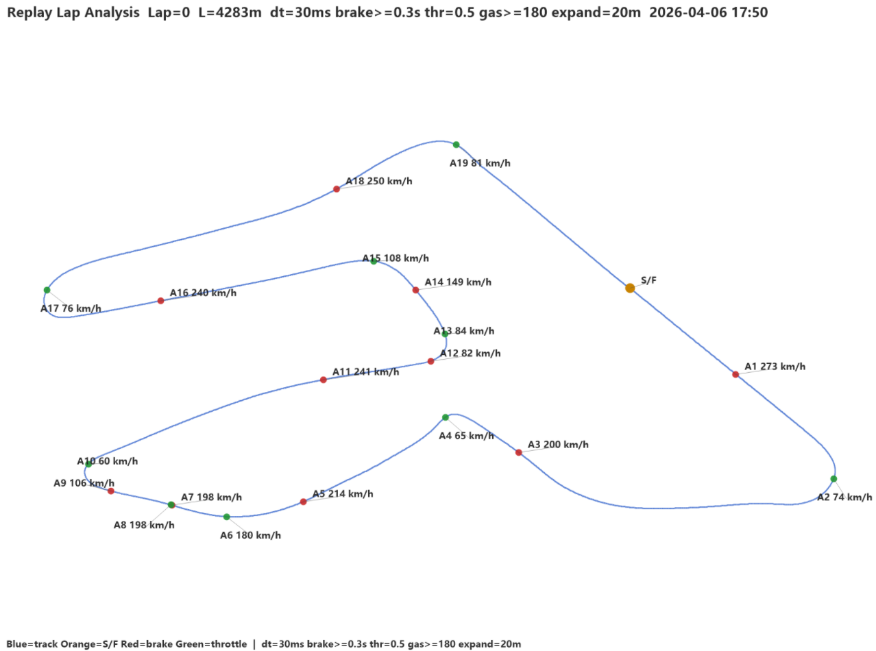 image-20260406175033265