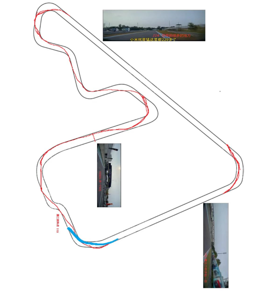 image-20260505220801695