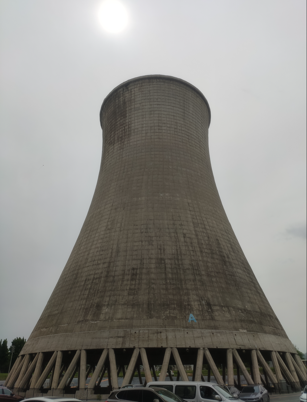 image-20260511004635781