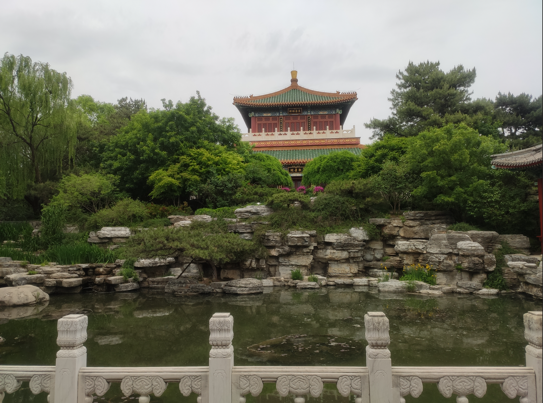 image-20260511004850054