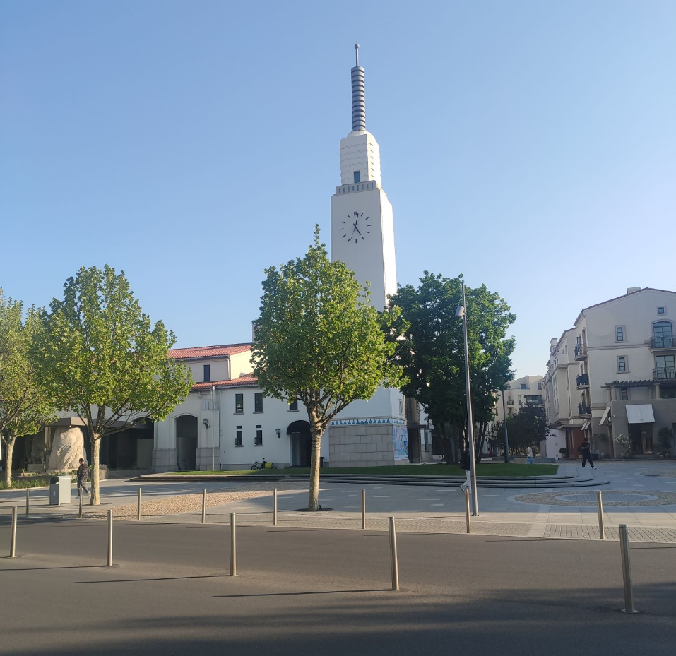 image-20260511013349916