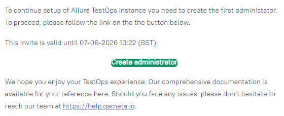 image-20260603172458228