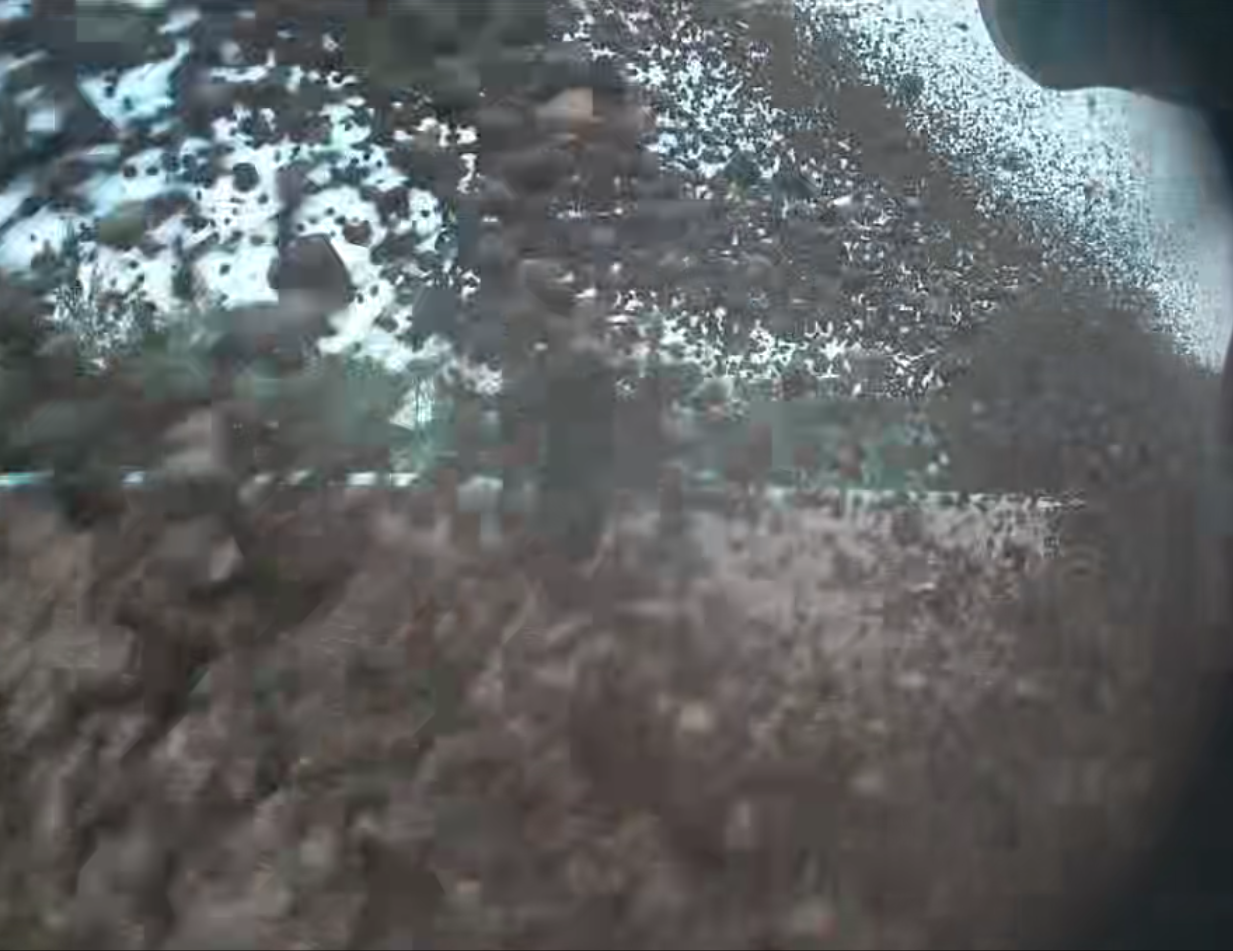 image-20260827192912844