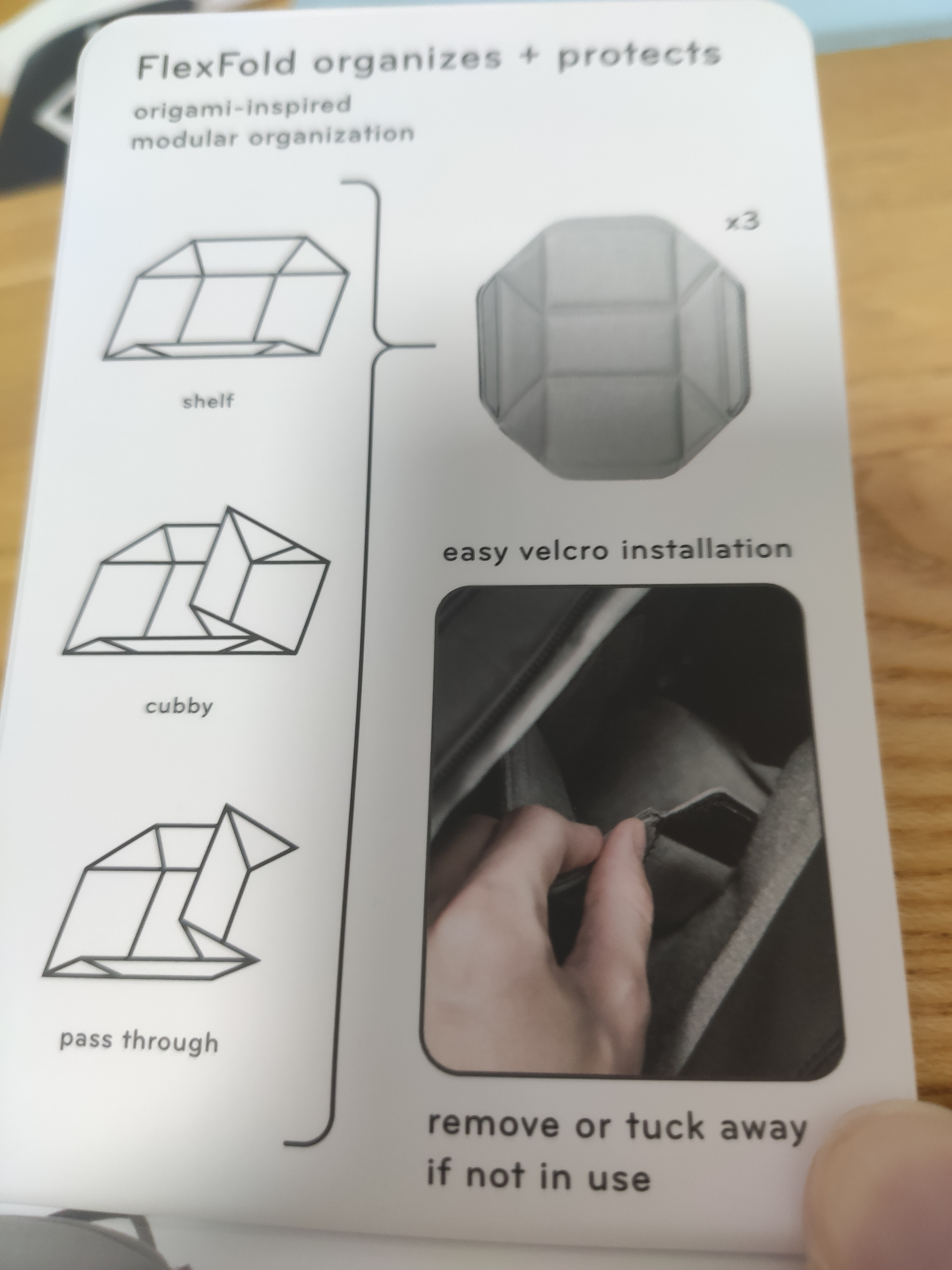 image-20260912210045041